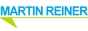 Martin Reiner