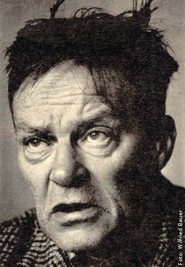 Ivan Blatn�