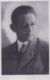 Rudolf Stern (Rudolf Štěrba)