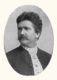 Ferdinand Tomek