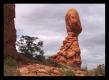 Arches National Park