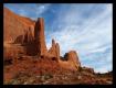 Arches National Park 1