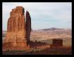 Arches National Park 2