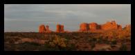 Arches National Park 3