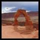 Arches National Park 4