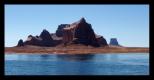 Lake Powell