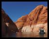 Lake Powell 1