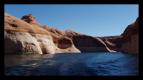 Lake Powell 2