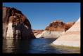 Lake Powell 3