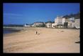 Francie - St. Malo