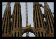 Templo de la Sagrada Familia