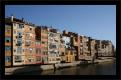 Girona