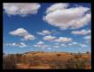 Flinders Ranges National Park