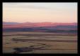 Flinders Ranges National Park 1